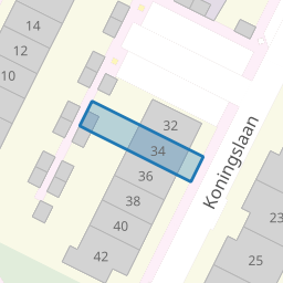 Perceel OVN00-D-3019