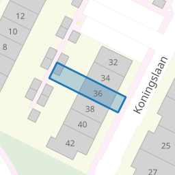 Perceel OVN00-D-3020