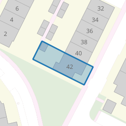 Perceel OVN00-D-3023