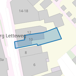 Perceel OVN00-D-3045