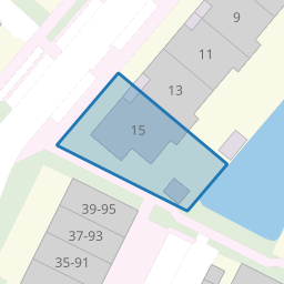 Perceel OVN00-D-3051