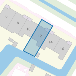 Perceel OVN00-D-3068