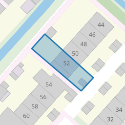 Perceel OVN00-D-3072