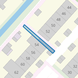 Perceel OVN00-D-3073