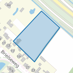 Perceel OVN00-D-3078