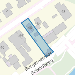 Perceel OVN00-D-3079