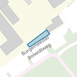 Perceel OVN00-D-3080