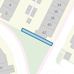 Perceel OVN00-D-3083