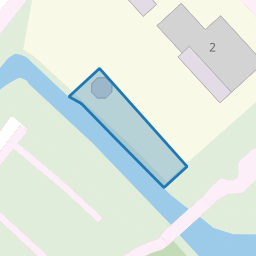 Perceel OVN00-D-3091