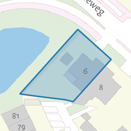 Perceel OVN00-D-3092