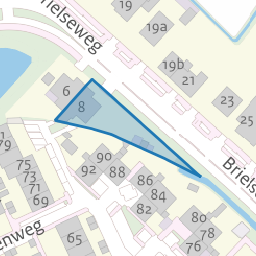 Perceel OVN00-D-3093