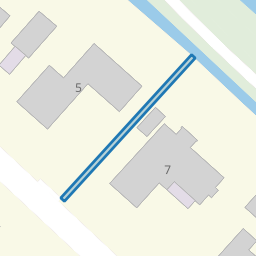 Perceel OVN00-D-3096