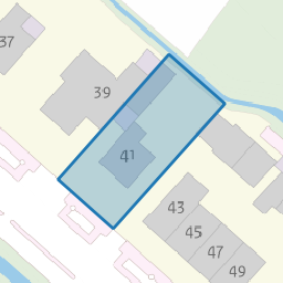 Perceel OVN00-D-3108