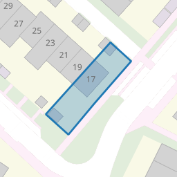 Perceel OVN00-D-3123