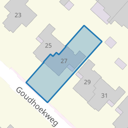 Perceel OVN00-D-3126