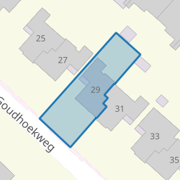 Perceel OVN00-D-3127