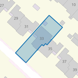 Perceel OVN00-D-3129