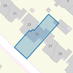 Perceel OVN00-D-3130