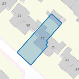 Perceel OVN00-D-3131