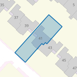 Perceel OVN00-D-3133