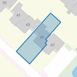 Perceel OVN00-D-3135