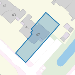 Perceel OVN00-D-3136