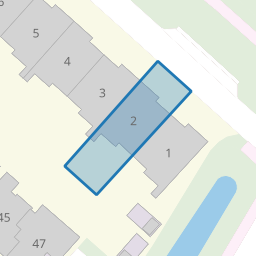 Perceel OVN00-D-3137