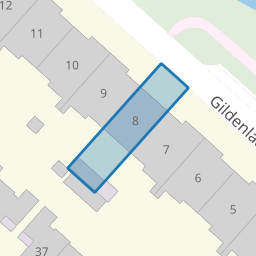 Perceel OVN00-D-3143