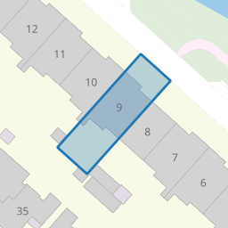 Perceel OVN00-D-3144