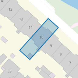 Perceel OVN00-D-3145