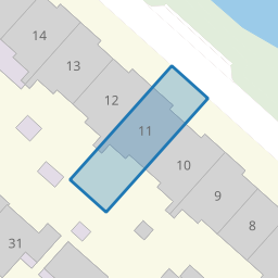 Perceel OVN00-D-3146