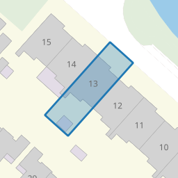 Perceel OVN00-D-3148