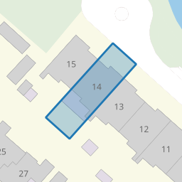 Perceel OVN00-D-3149