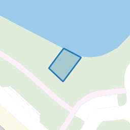 Perceel OVN00-D-3153