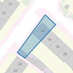 Perceel OVN00-D-3158