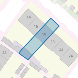 Perceel OVN00-D-3160