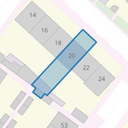 Perceel OVN00-D-3161