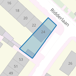 Perceel OVN00-D-3163