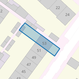 Perceel OVN00-D-3164