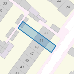 Perceel OVN00-D-3165