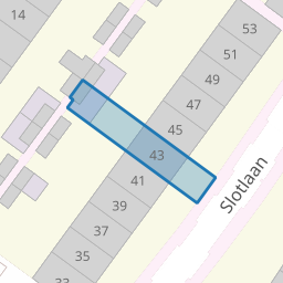 Perceel OVN00-D-3169
