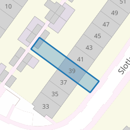 Perceel OVN00-D-3171