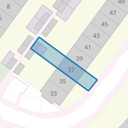 Perceel OVN00-D-3172