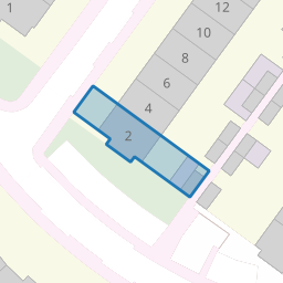 Perceel OVN00-D-3175