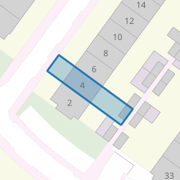 Perceel OVN00-D-3176