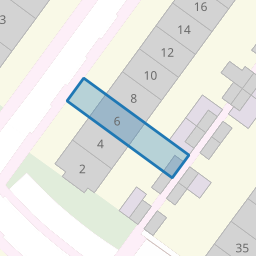 Perceel OVN00-D-3177