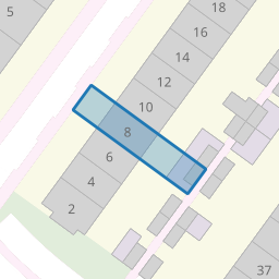 Perceel OVN00-D-3178