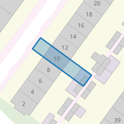 Perceel OVN00-D-3179