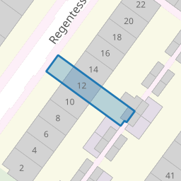 Perceel OVN00-D-3180
