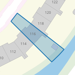 Perceel OVN00-D-3191